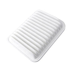 Lọc gió động cơ MITSUBISHI Outlander 2.0/2.4 (2012-2021); Grandis 2.4 (2004-2011) chính hãng VIC Nhật Bản (A-3022)