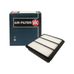 Lọc gió động cơ MITSUBISHI Pajero Sport 2.5 (2009-2015), 3.0 (2008-2015); Triton 2.5 Diesel (2005-2015) chính hãng VIC Nhật Bản (A-3026)