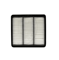 Lọc gió động cơ MITSUBISHI Pajero Sport 2.5 (2009-2015), 3.0 (2008-2015); Triton 2.5 Diesel (2005-2015) chính hãng VIC Nhật Bản (A-3026)