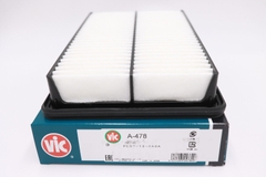 Lọc gió động cơ MAZDA CX5 2.0, 2.5 (2015+); Mazda 3 2.0 (2015+); Mazda 6 2.0, 2.5 (2016+) chính hãng VIC Nhật Bản (A-478)