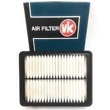 Lọc gió động cơ MAZDA Mazda3 1.5 (2013-2018); Mazda2 1.5 (2014+); CX3 1.5 (2020+) chính hãng VIC Nhật Bản (A-481)