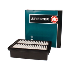 Lọc gió động cơ MAZDA Mazda3 (2019-2022); CX3 1.8 (2018-2022) chính hãng VIC Nhật Bản (A-485)