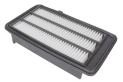 Lọc gió động cơ HONDA CRV 1.5 (L15B, 2018-2023); Civic 1.5 (L15B, 2016-2021) chính hãng VIC Nhật Bản (A-8013V)