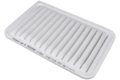 Lọc gió động cơ SUZUKI Swift 1.4 (2010-2017); Ciaz 1.4 (2016+) chính hãng VIC Nhật Bản (A-978)