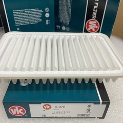 Lọc gió động cơ SUZUKI Swift 1.4 (2010-2017); Ciaz 1.4 (2016+) chính hãng VIC Nhật Bản (A-978)