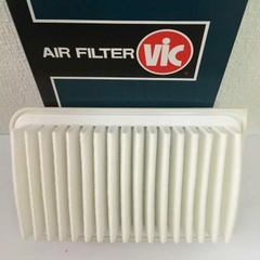 Lọc gió động cơ SUZUKI Swift 1.4 (2010-2017); Ciaz 1.4 (2016+) chính hãng VIC Nhật Bản (A-978)