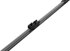 Gạt mưa sau Ford Everest (2022+) chính hãng Bosch (A283H) 11inch