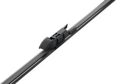 Gạt mưa sau BMW X1 (E84); Land Rover Discovery; Ranger Rover Velar chính hãng Bosch (A334H) 13inch