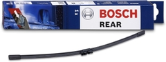 Gạt mưa sau BMW Series 5 Touring (2008+); Volvo V60; V70 (2007+); XC40 (2017+); XC60; XC70 (2007+) chính hãng Bosch A351H 14inch