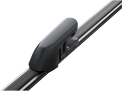 Gạt mưa sau Hyundai Santafe (2020+) chính hãng Bosch A302H 12inch 300mm