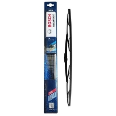Gạt mưa sau Hyundai Getz (2002-2011) chính hãng Bosch 14inch