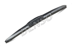 Gạt mưa sau Denso DU035L cao cấp chính hãng 14inch 350mm