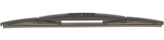 Gạt mưa sau chính hãng Bosch cao cấp H354 14inch 350mm cho nhiều loại xe