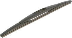 Gạt mưa sau chính hãng Bosch cao cấp H354 14inch 350mm cho nhiều loại xe