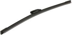 Gạt mưa sau Hyundai Santafe (2020+) chính hãng Bosch A302H 12inch 300mm