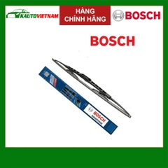 Gạt mưa sau Hyundai Getz (2002-2011) chính hãng Bosch 14inch