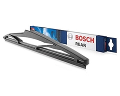 Gạt mưa sau 14inch 350mm chính hãng Bosch cho nhiều loại xe