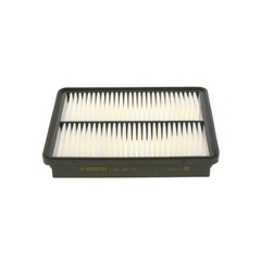 Lọc gió động cơ KIA Optima/K5 2.4 (2013-2015); Sorento 2.4 (2009-2014); HYUNDAI Sonata (2009-2014); Santafe 2.4 (2009-2011) chính hãng Bosch (F026400116)