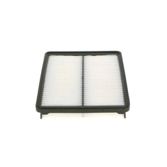 Lọc gió động cơ KIA Optima/K5 2.4 (2013-2015); Sorento 2.4 (2009-2014); HYUNDAI Sonata (2009-2014); Santafe 2.4 (2009-2011) chính hãng Bosch (F026400116)