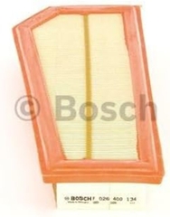 Lọc gió động cơ Mercedes Benz C Class W204 (2009-2015); E Class W212 (2009-2016); SLK (2011-2015) chính hãng Bosch (F026400134)