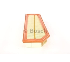 Lọc gió động cơ Mercedes Benz C Class W204 (2009-2015); E Class W212 (2009-2016); SLK (2011-2015) chính hãng Bosch (F026400134)