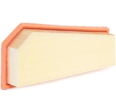 Lọc gió động cơ Mercedes Benz C Class W204 (2009-2015); E Class W212 (2009-2016); SLK (2011-2015) chính hãng Bosch (F026400134)