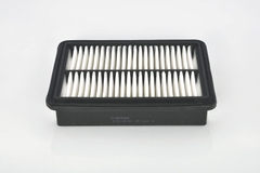 Lọc gió động cơ Mazda 3 1.5 (2014-2019); Mazda 2 1.5 (2015-2018) chính hãng Bosch (F026400457)