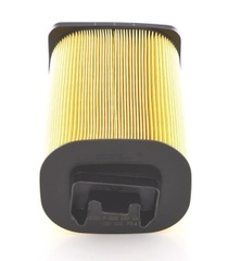 Lọc gió động cơ Mercedes C-Class (W204, W205: C180, C200, C250, C300, 2007+); E-Class (W212, W213: E180, E200, E240, E250, E300, E400, E450, 2013+); GLK-Class (2008+); GLC-Class (W253: GLC200, GLC250, GLC300, GLC350, 2015+) chính hãng Bosch (F026400480)