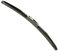 Gạt mưa sau Denso DU035L cao cấp chính hãng 14inch 350mm