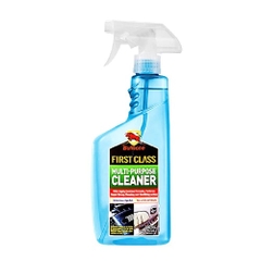 Nước vệ sinh đa năng xe ô tô Bullsone chính hãng (550ml) First Class Multi PurPose Cleaner sản xuất tại Hàn Quốc