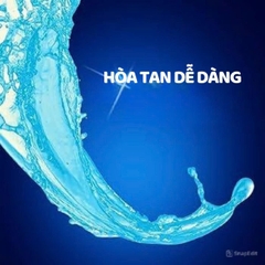 Gel rửa bát Finish Eco 0% - chai 900ml