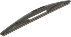 Gạt mưa sau Honda CRV chính hãng Bosch (H313; H306) 12inch
