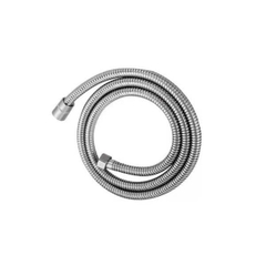 Bộ vòi xịt vệ sinh bằng nhựa ABS mạ Crom