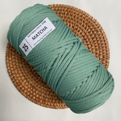 Sợi Chainy Cotton
