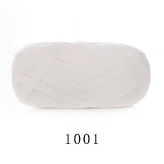 Sợi Vải Dệt