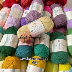 Len Susan 4