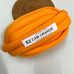 Len Chunky Cotton