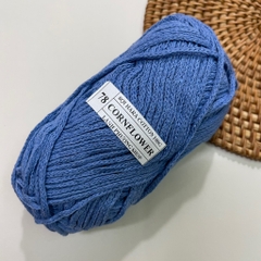 Sợi Hara Cotton