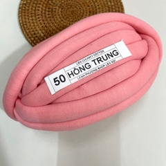 Len Chunky Cotton