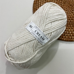 Sợi Hara Cotton