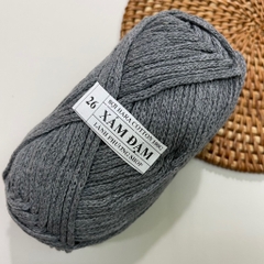 Sợi Hara Cotton