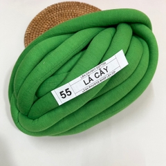 Len Chunky Cotton