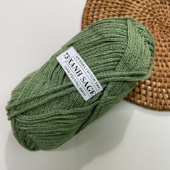 Sợi Hara Cotton