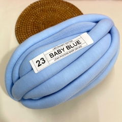 Len Chunky Cotton