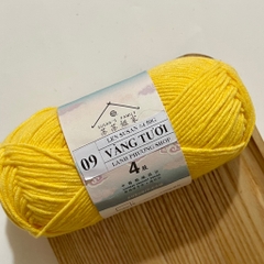 Len Susan 4