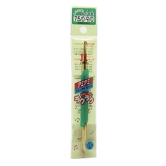 Kim Móc Hamanaka Hai Đầu (size lẻ)