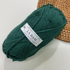 Sợi Hara Cotton