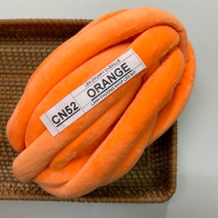 Len Chunky Chenille