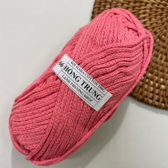 Sợi Hara Cotton