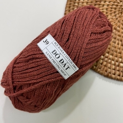 Sợi Hara Cotton